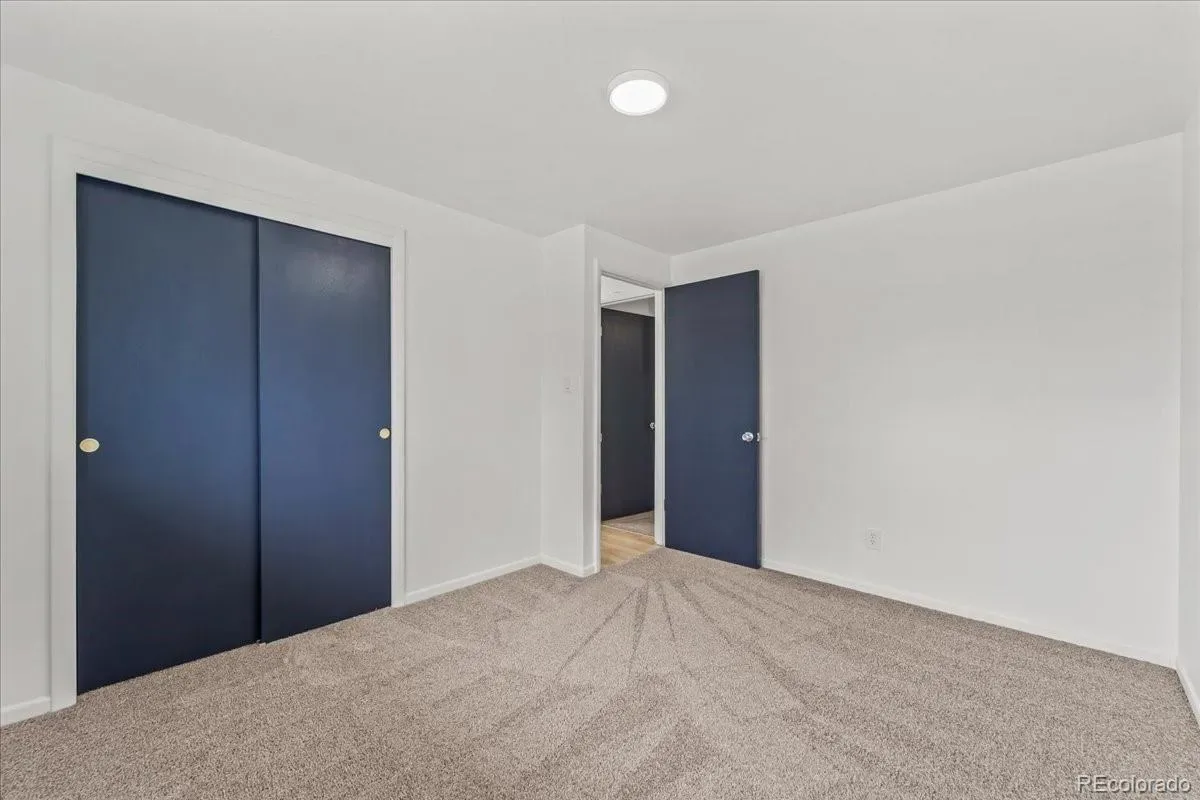 03262026154251 1200 11