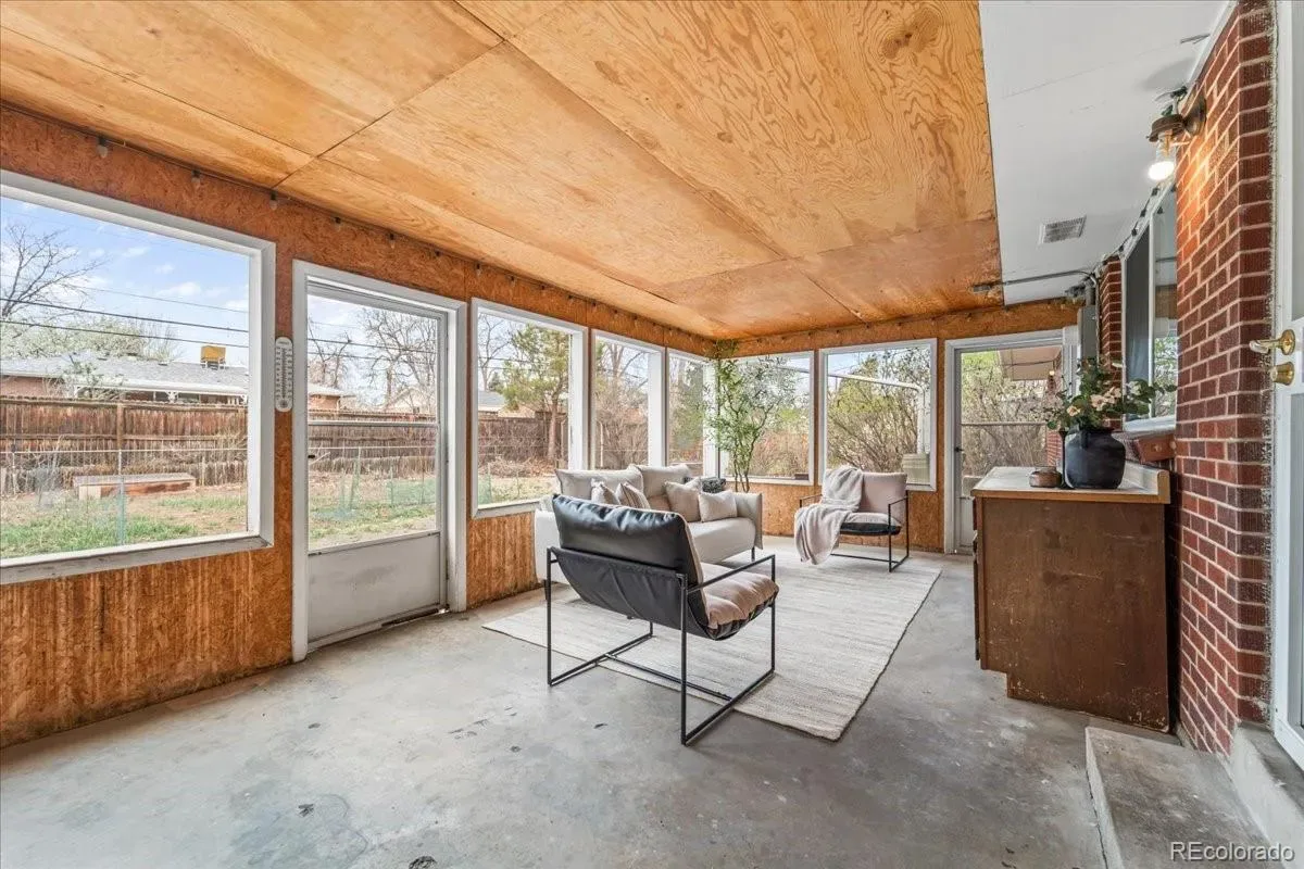 03262026154251 1200 12