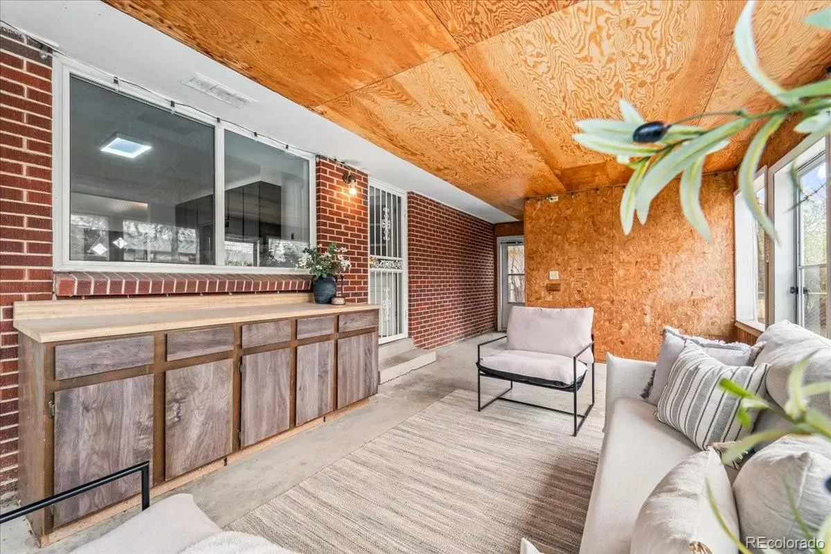 03262026154251 1200 13