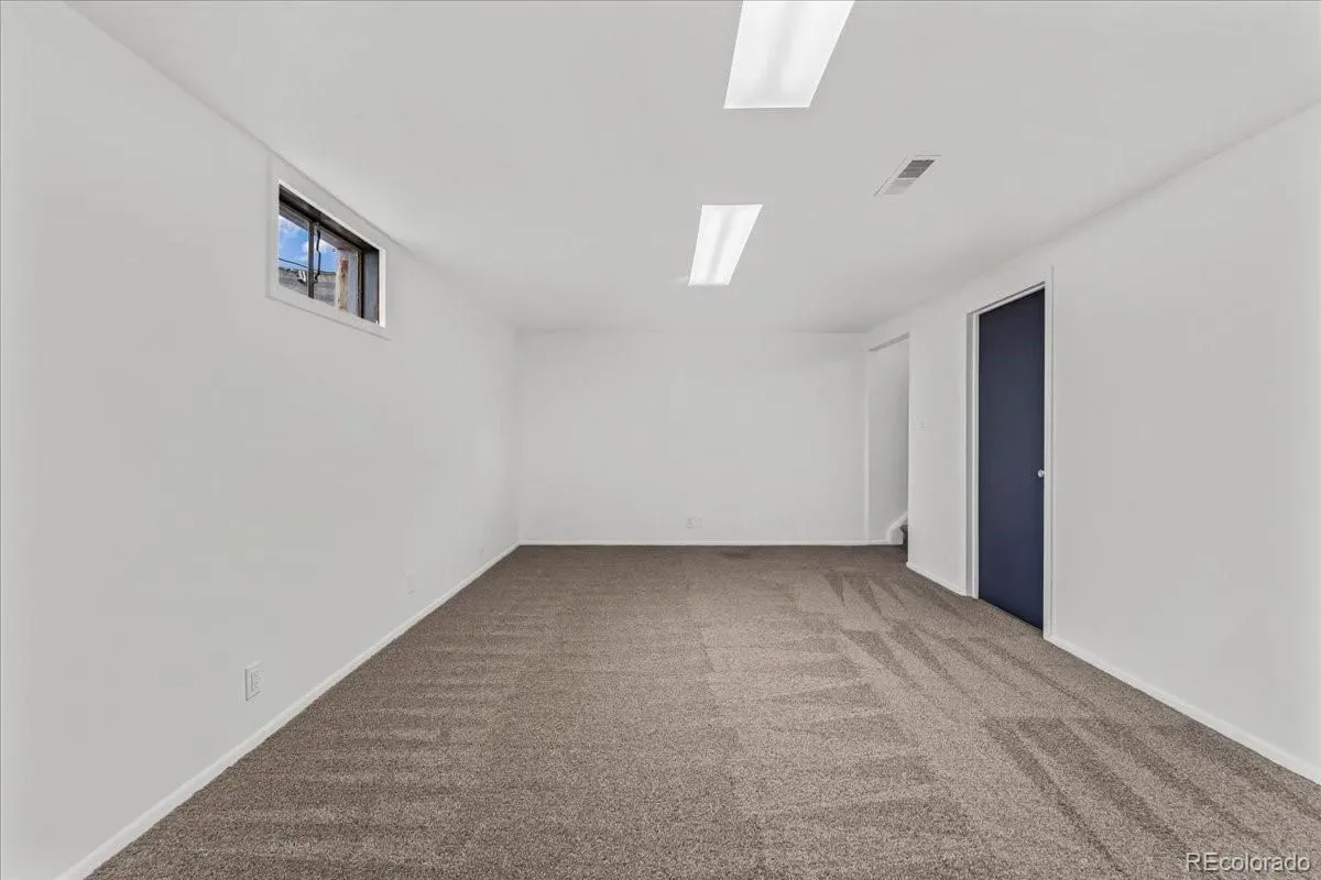 03262026154251 1200 14