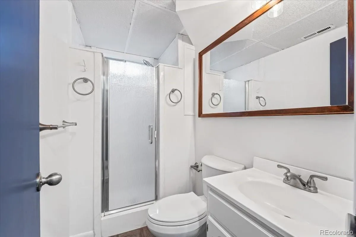 03262026154251 1200 15