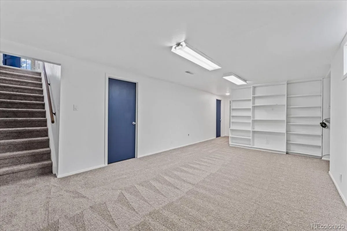 03262026154251 1200 16