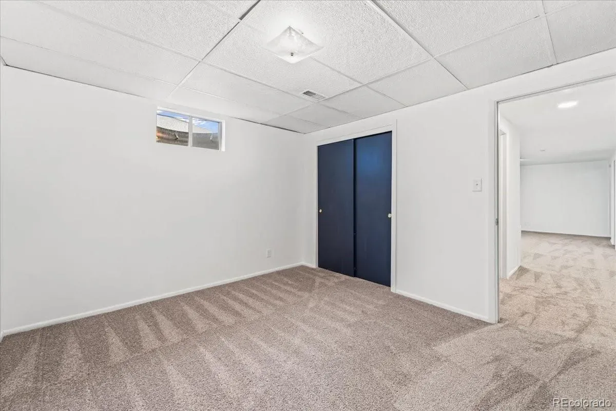 03262026154251 1200 17