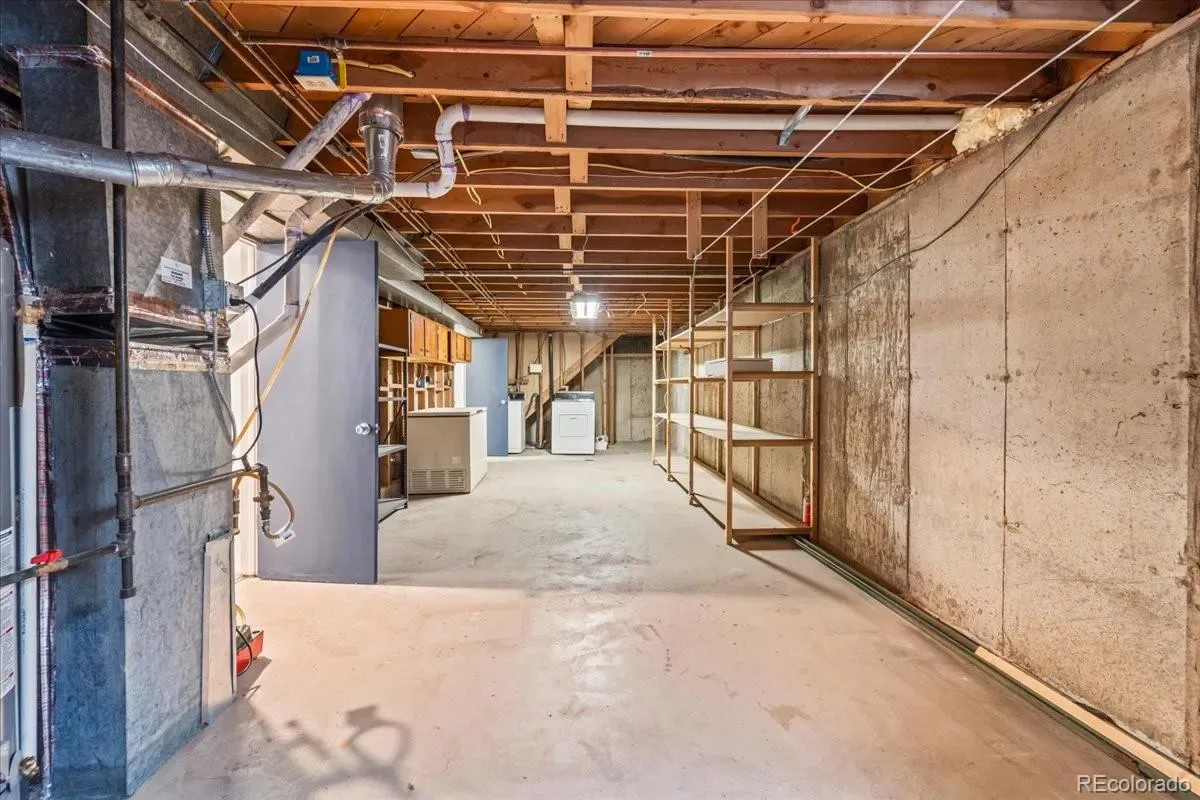 03262026154251 1200 18