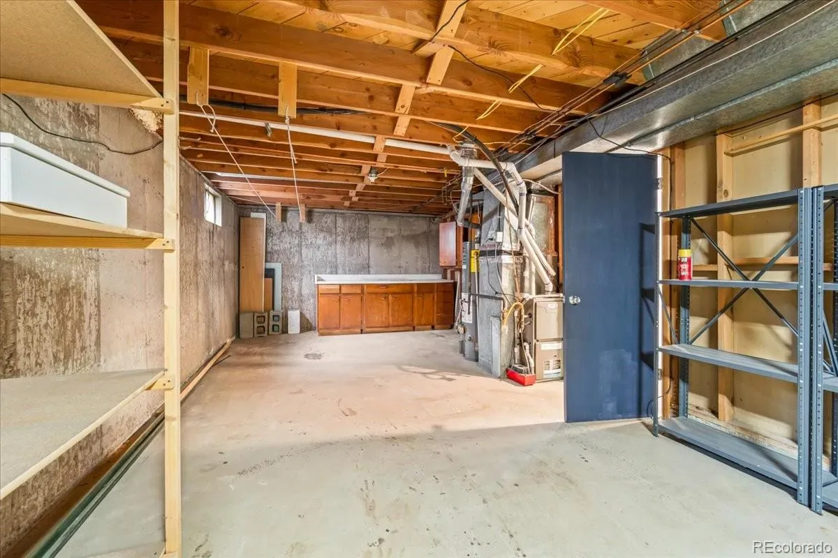 03262026154251 1200 19