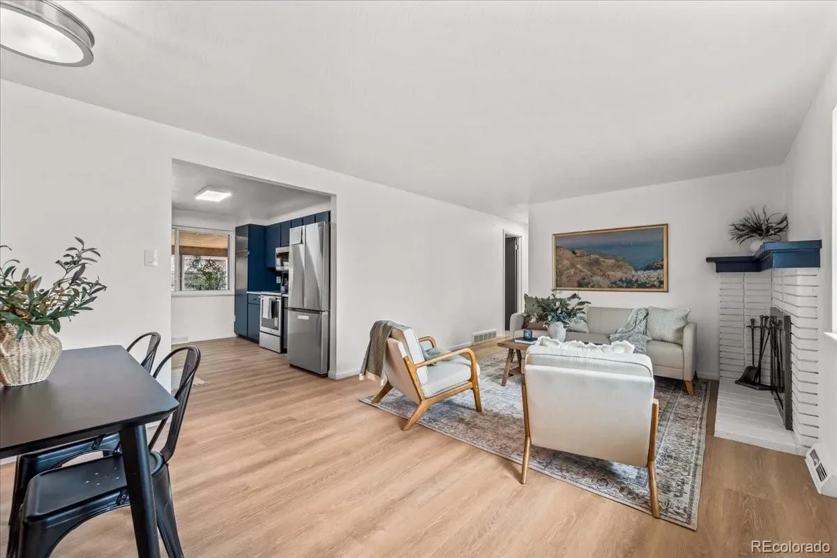 03262026154251 1200 2