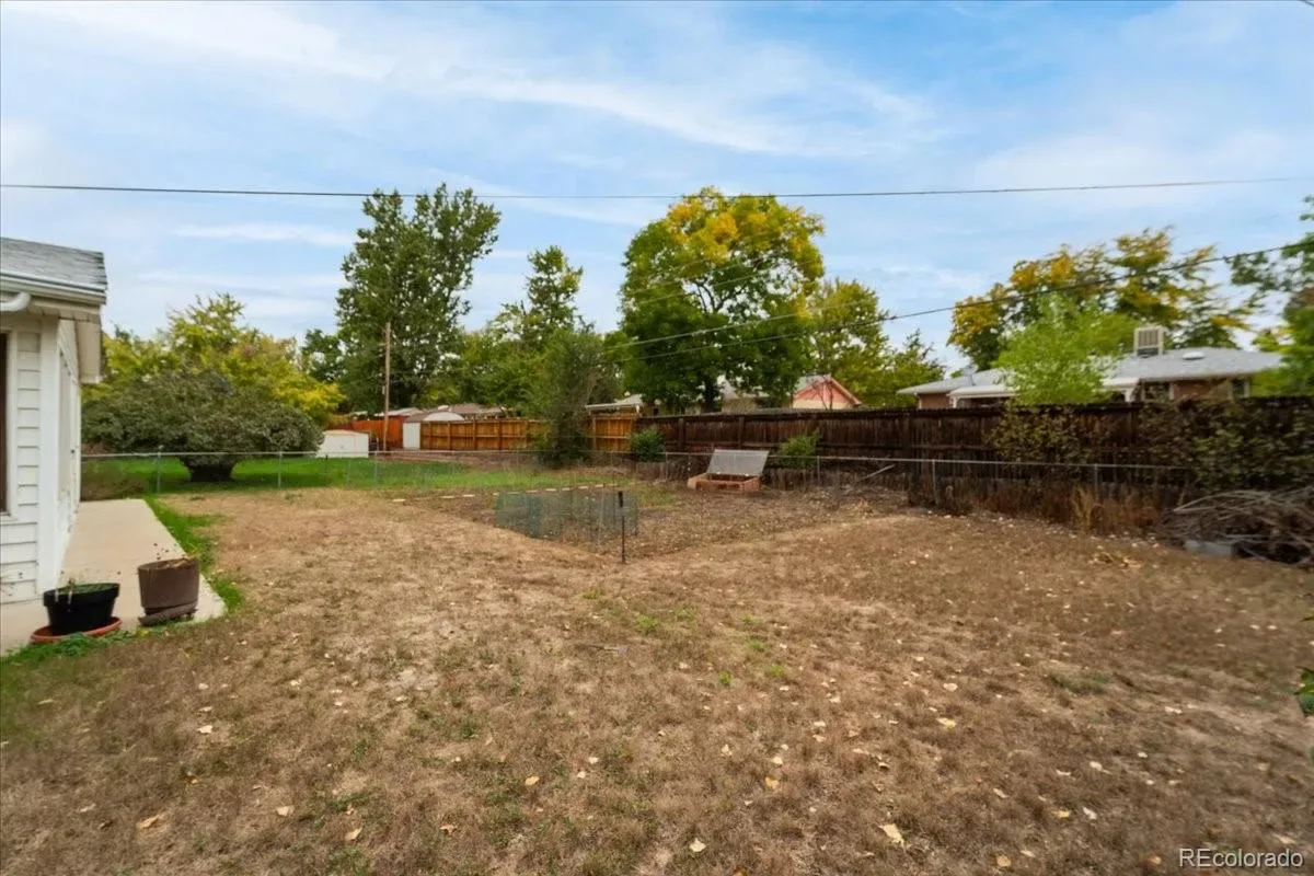 03262026154251 1200 20