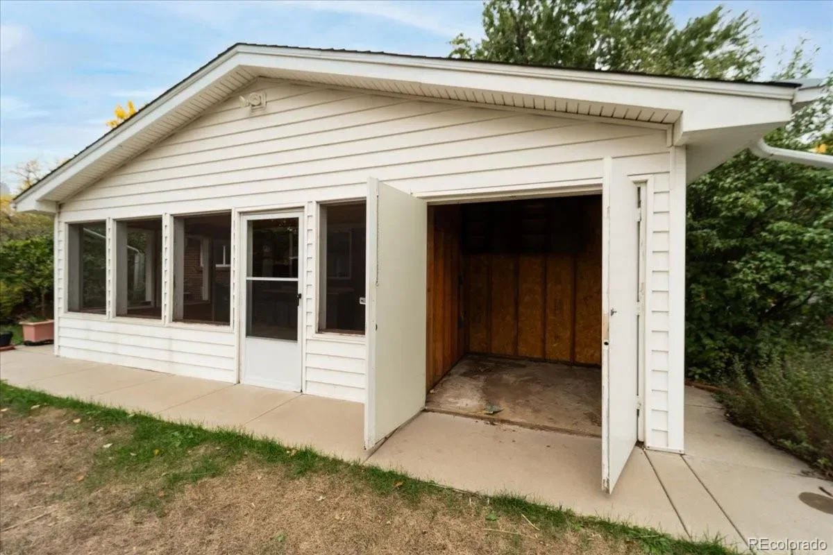 03262026154251 1200 21