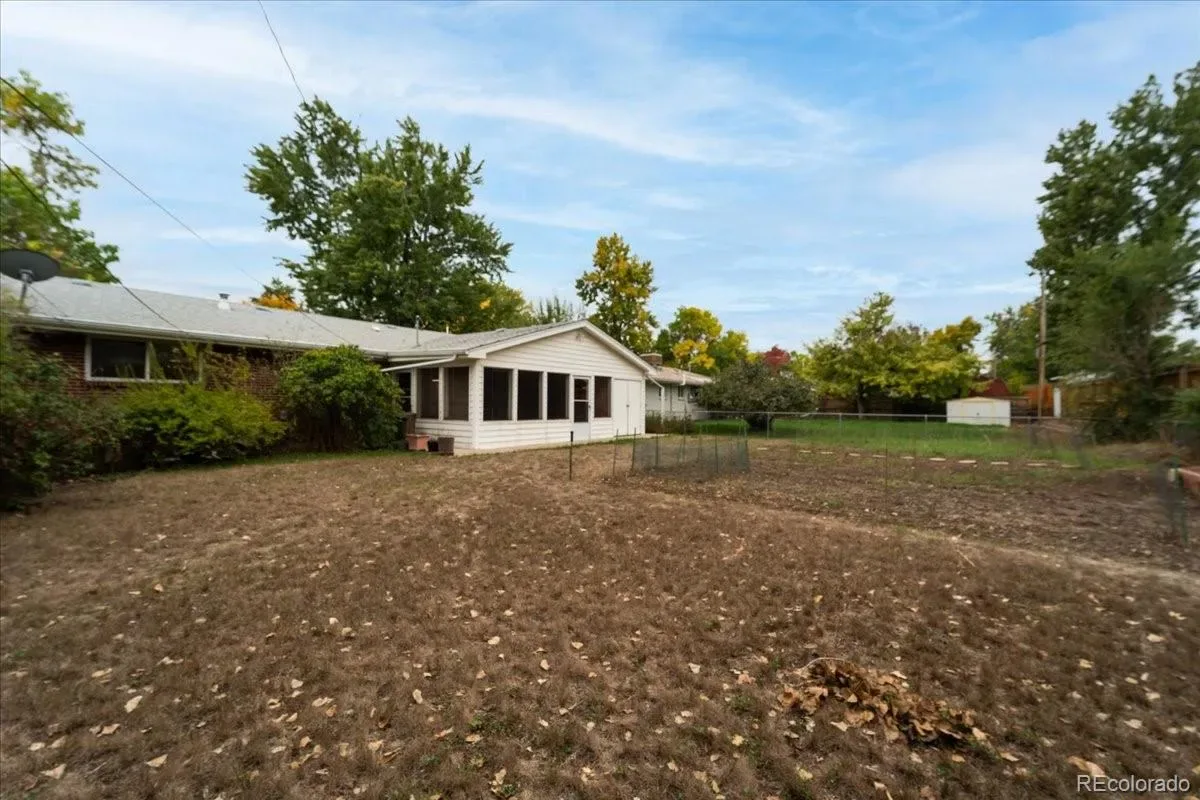 03262026154251 1200 22