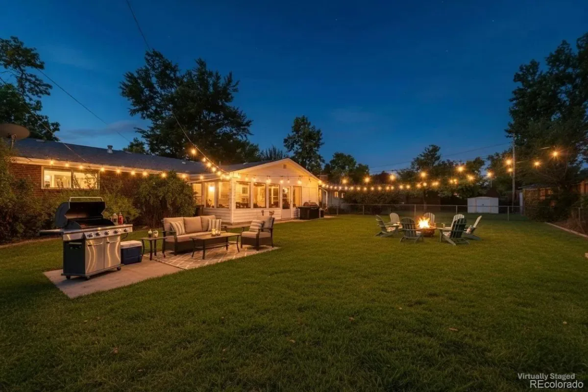 03262026154251 1200 23