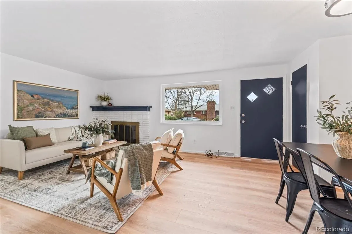 03262026154251 1200 3