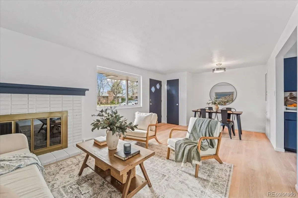 03262026154251 1200 4