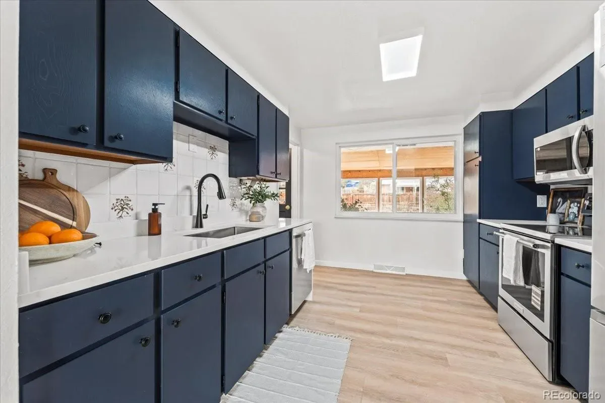 03262026154251 1200 5