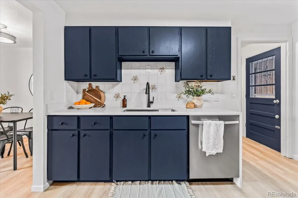 03262026154251 1200 6