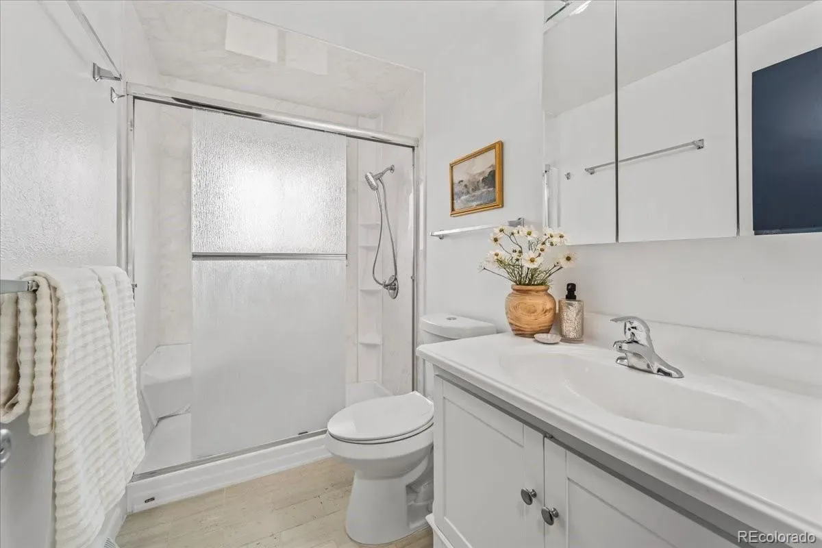 03262026154251 1200 7