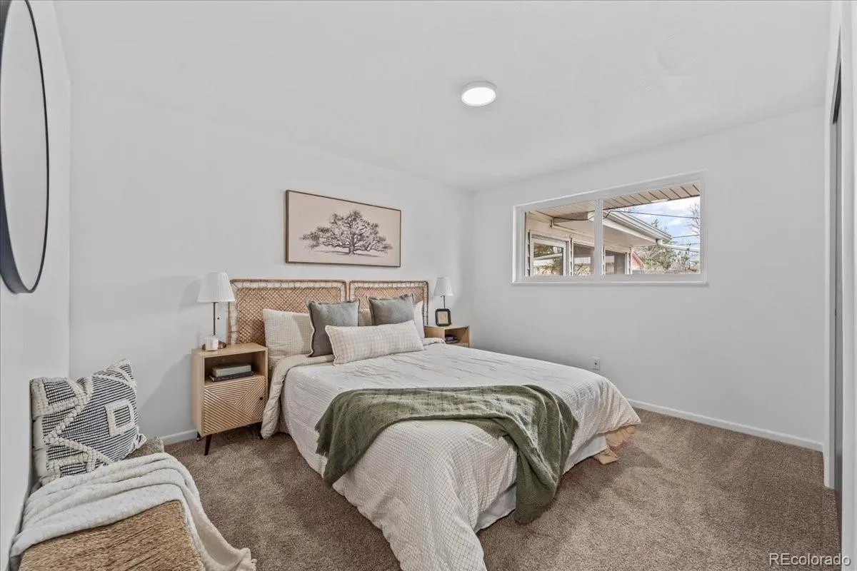 03262026154251 1200 8