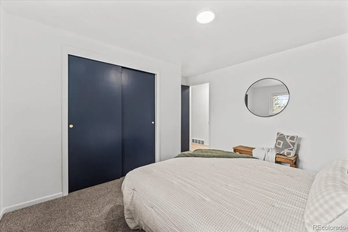 03262026154251 1200 9