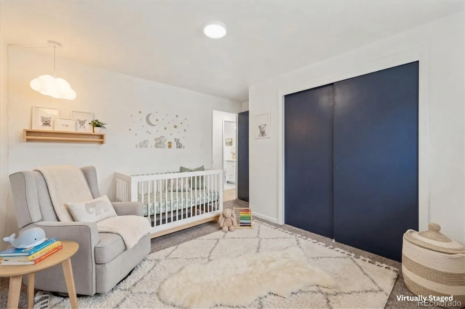 03262026154251 1600 24