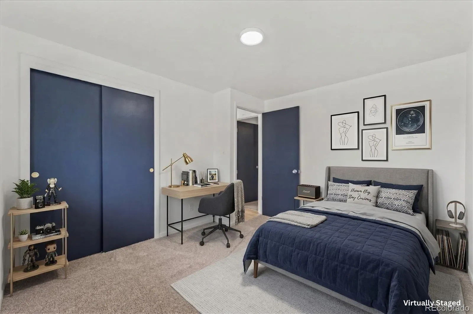 03262026154251 1600 25