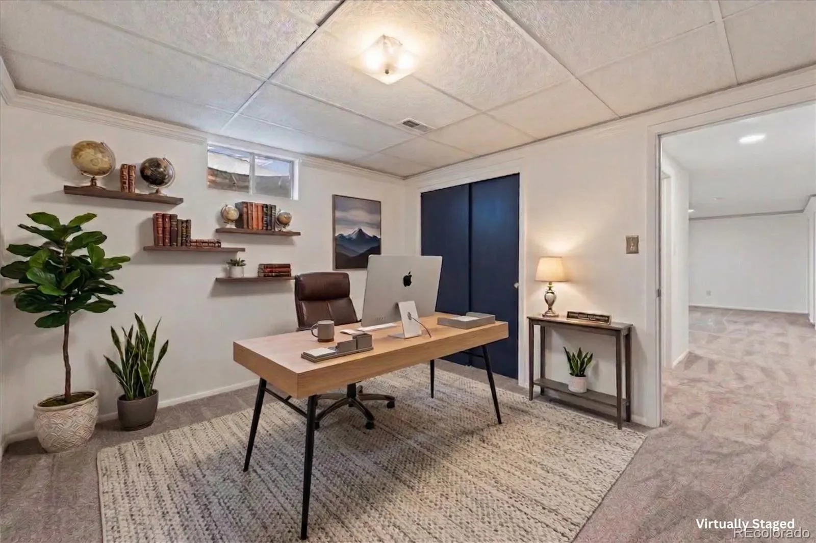 03262026154251 1600 26