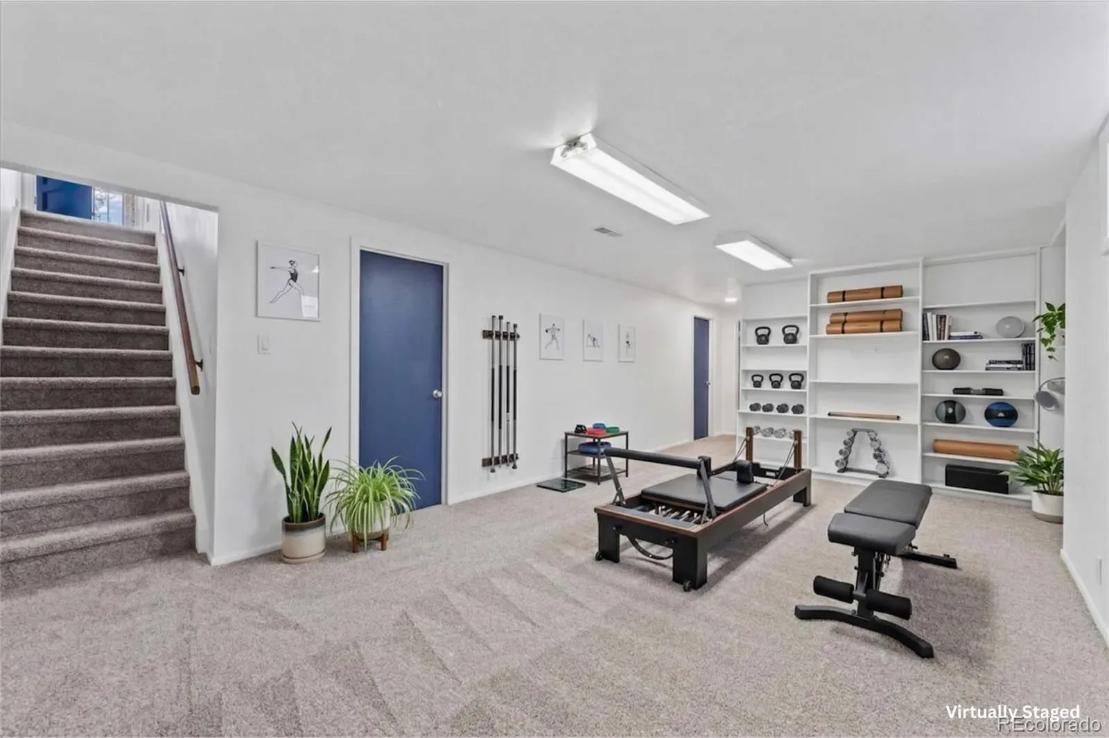 03262026154251 1600 27