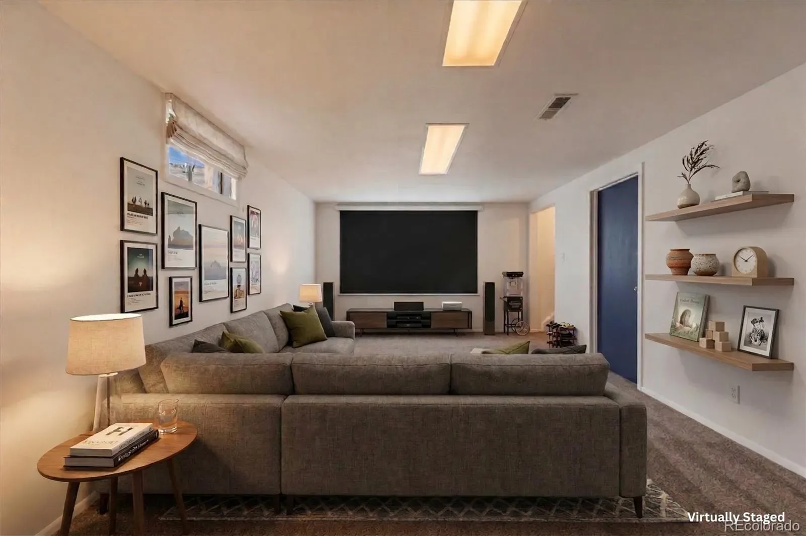 03262026154251 1600 29