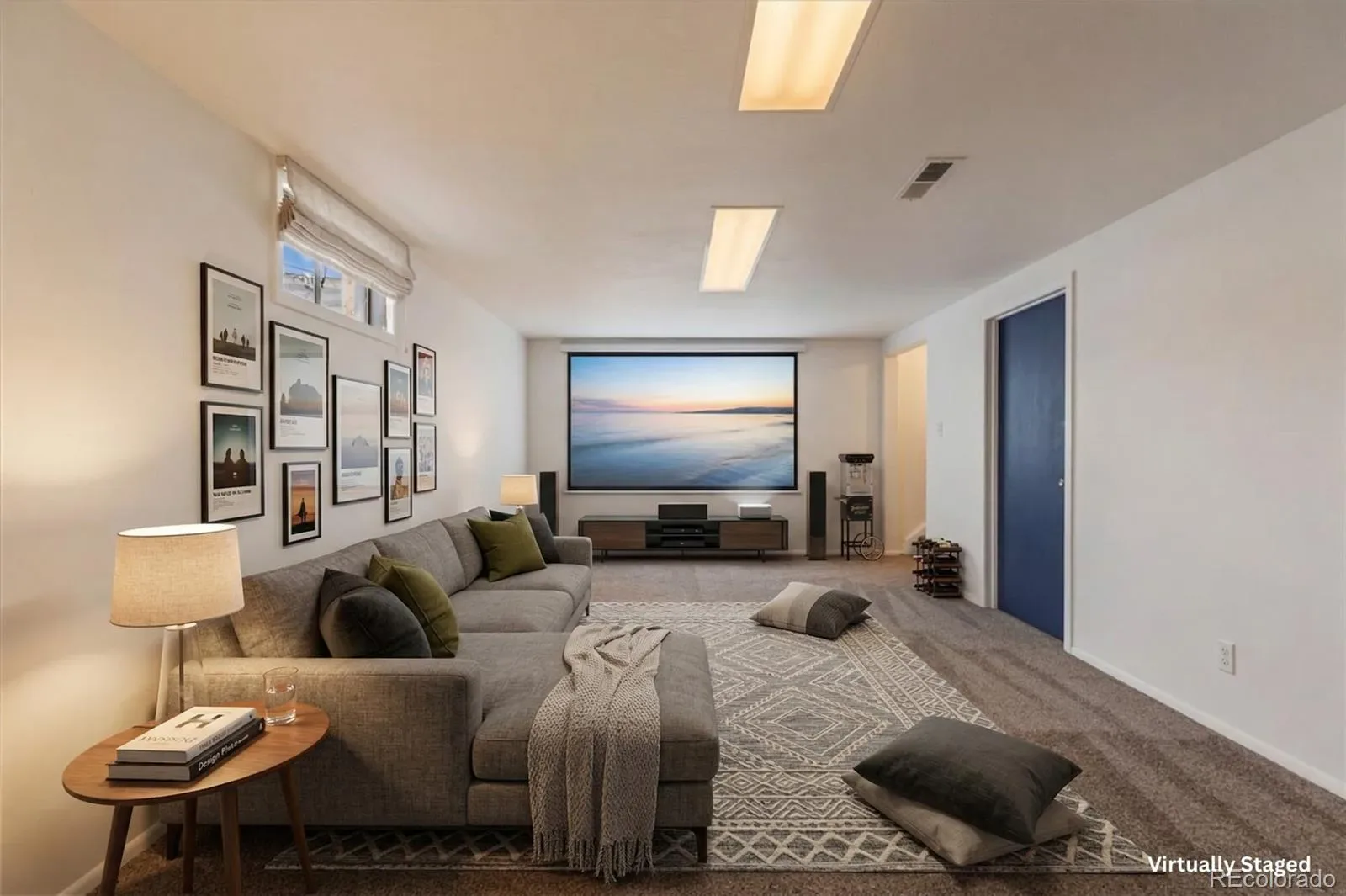 03262026154251 1600 30