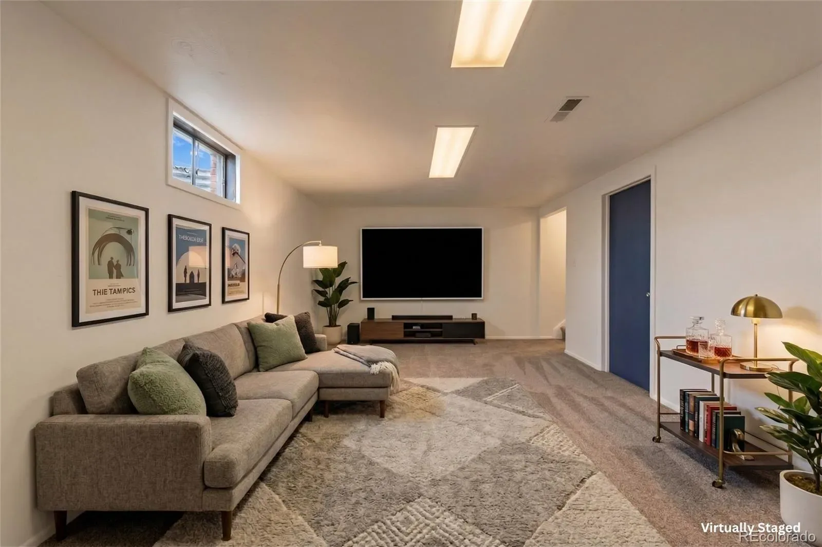 03262026154251 1600 31