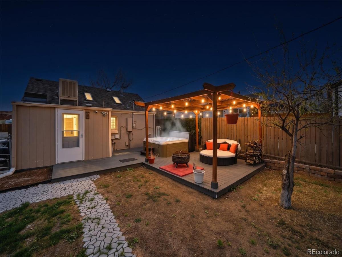 MLS #REC2648855 image #0