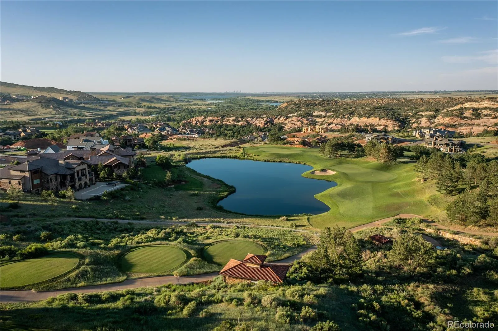 11112 Dolce Vita Place Littleton CO 80125 | MLS #REC2649194 05092026020815 1600 4