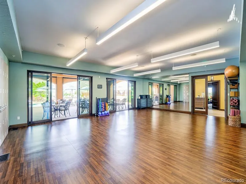 11112 Dolce Vita Place Littleton CO 80125 | MLS #REC2649194 05092026020815 800 12