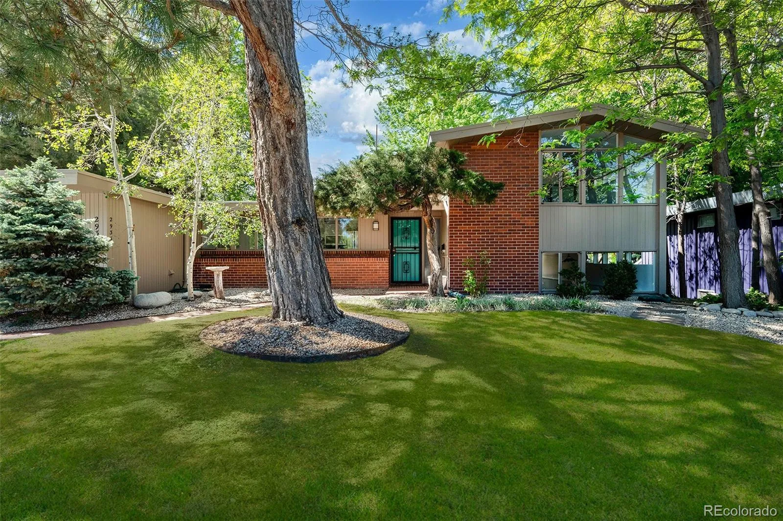 2935 S Lafayette Drive Englewood CO 80113 MLS #REC2649389 05282026132453 1600 0