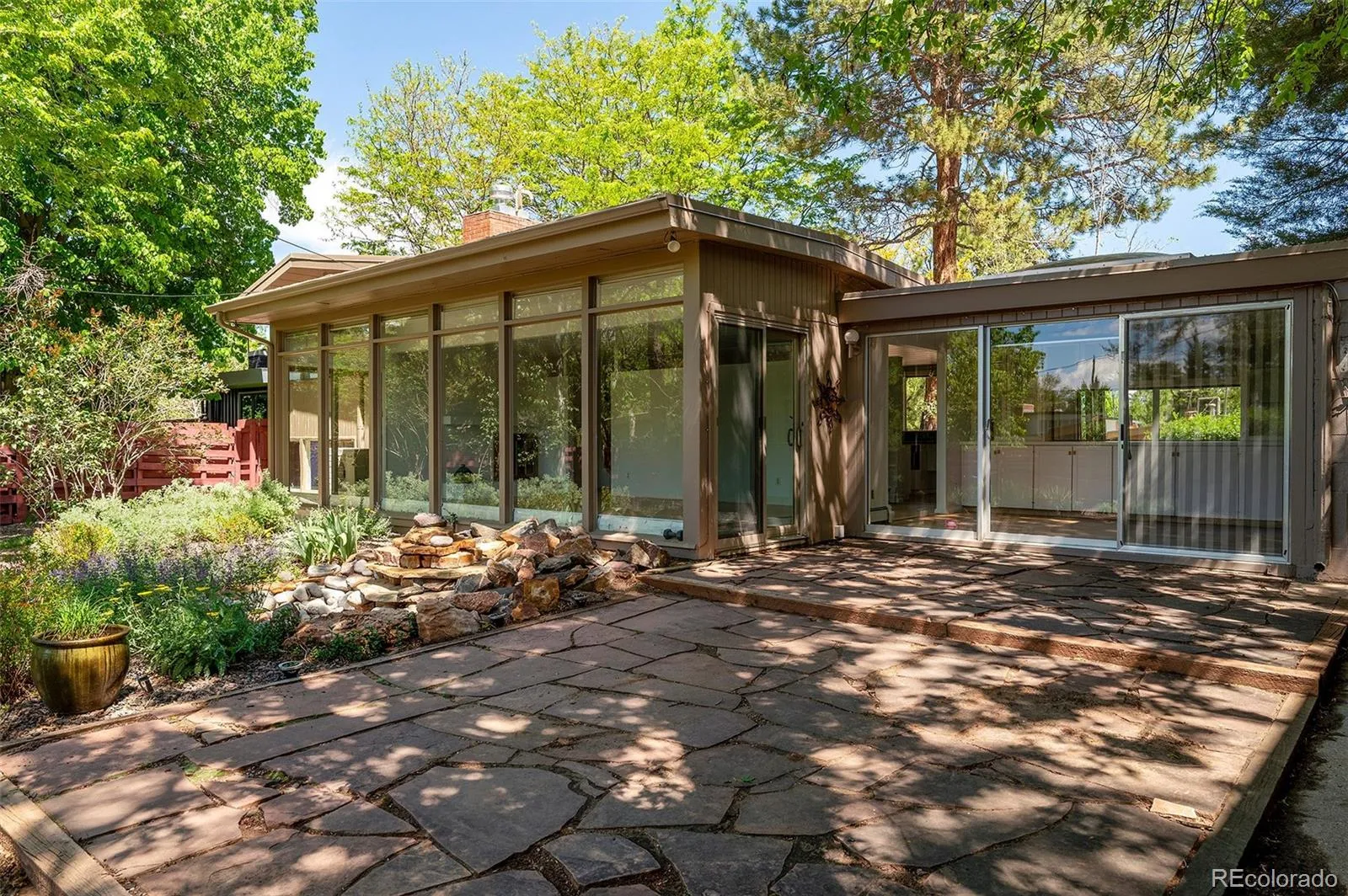 2935 S Lafayette Drive Englewood CO 80113 MLS #REC2649389 05282026132453 1600 29