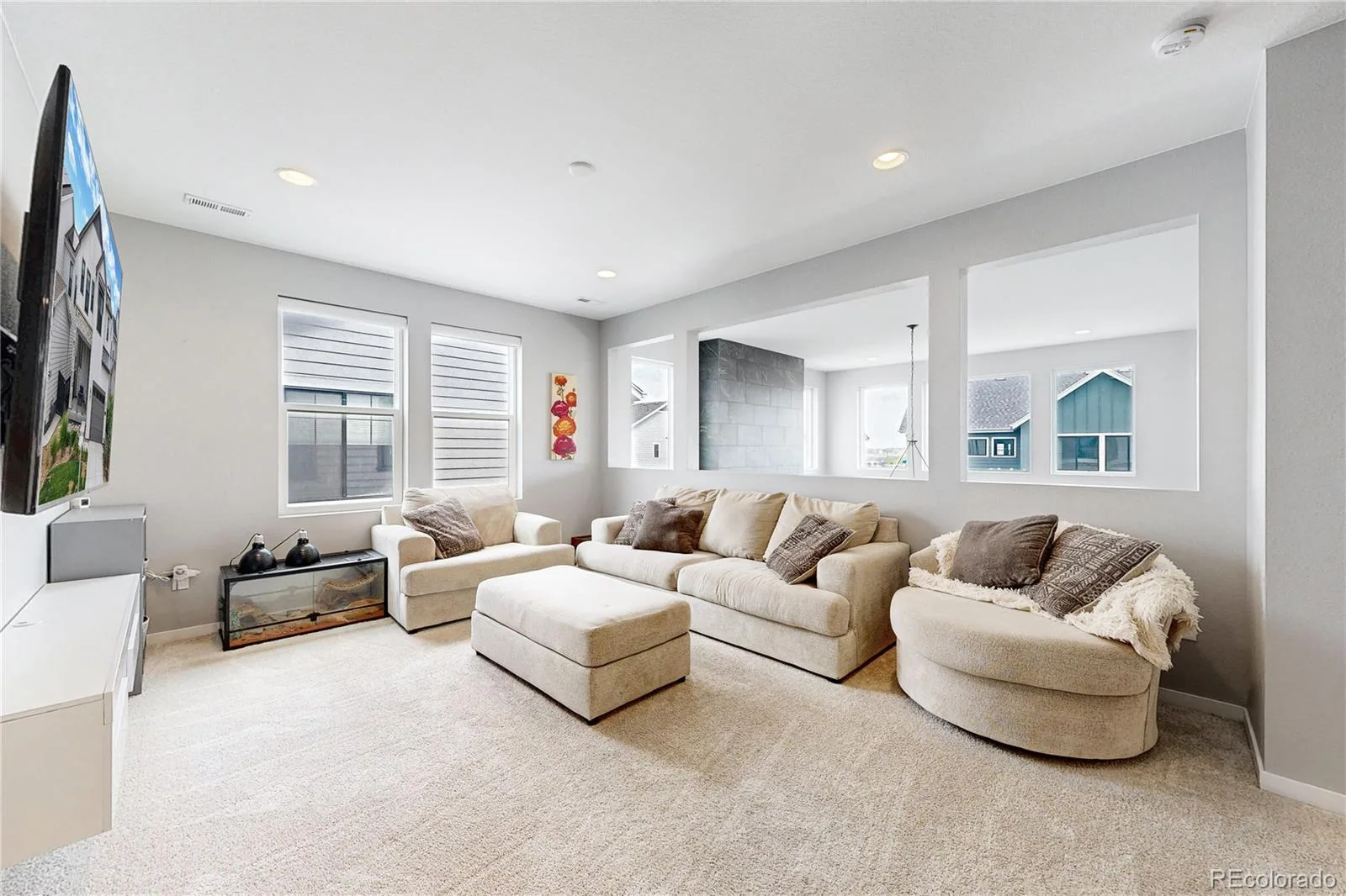 08142026163618 1600 13