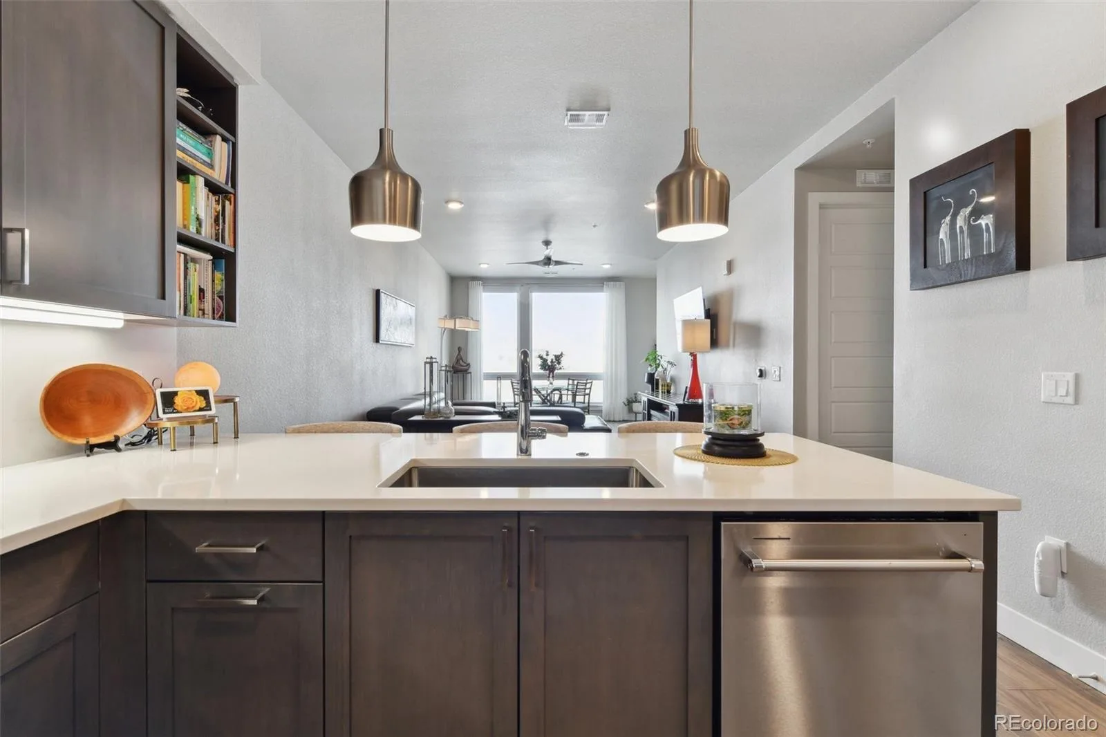 20 Wilcox Street #613 Castle Rock CO 80104 | MLS #REC2650427 07162026170834 1600 10