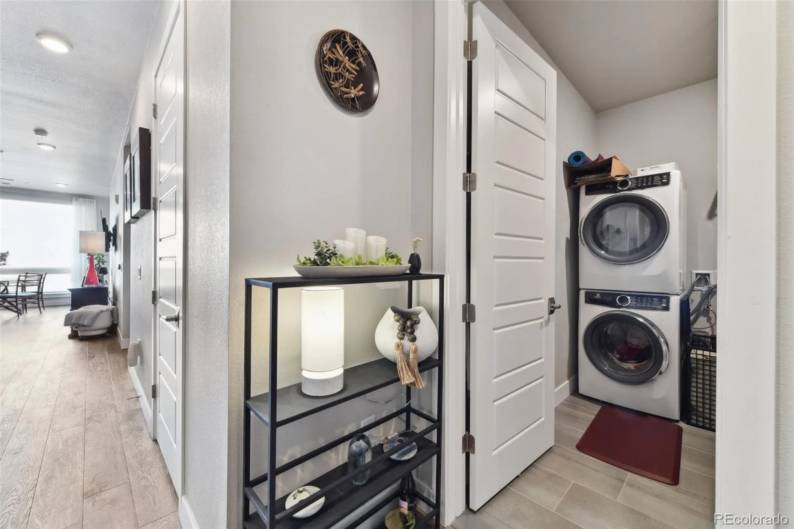 20 Wilcox Street #613 Castle Rock CO 80104 | MLS #REC2650427 07162026170834 1600 11