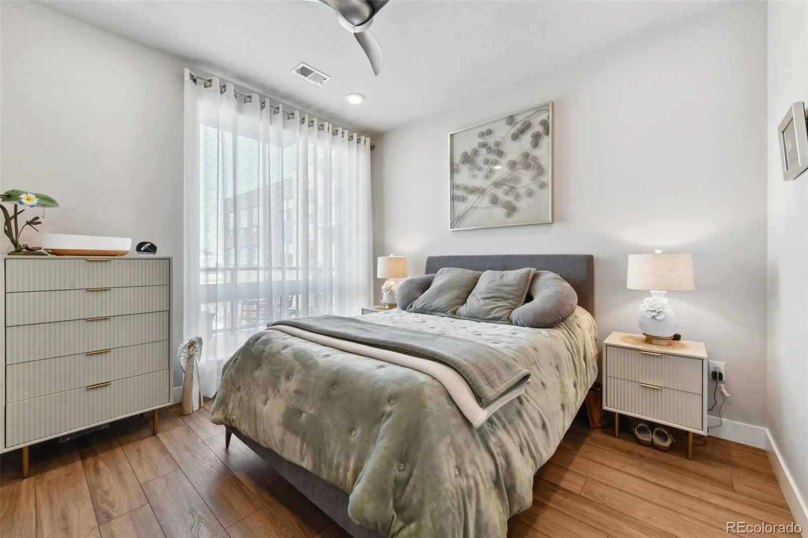 20 Wilcox Street #613 Castle Rock CO 80104 | MLS #REC2650427 07162026170834 1600 13