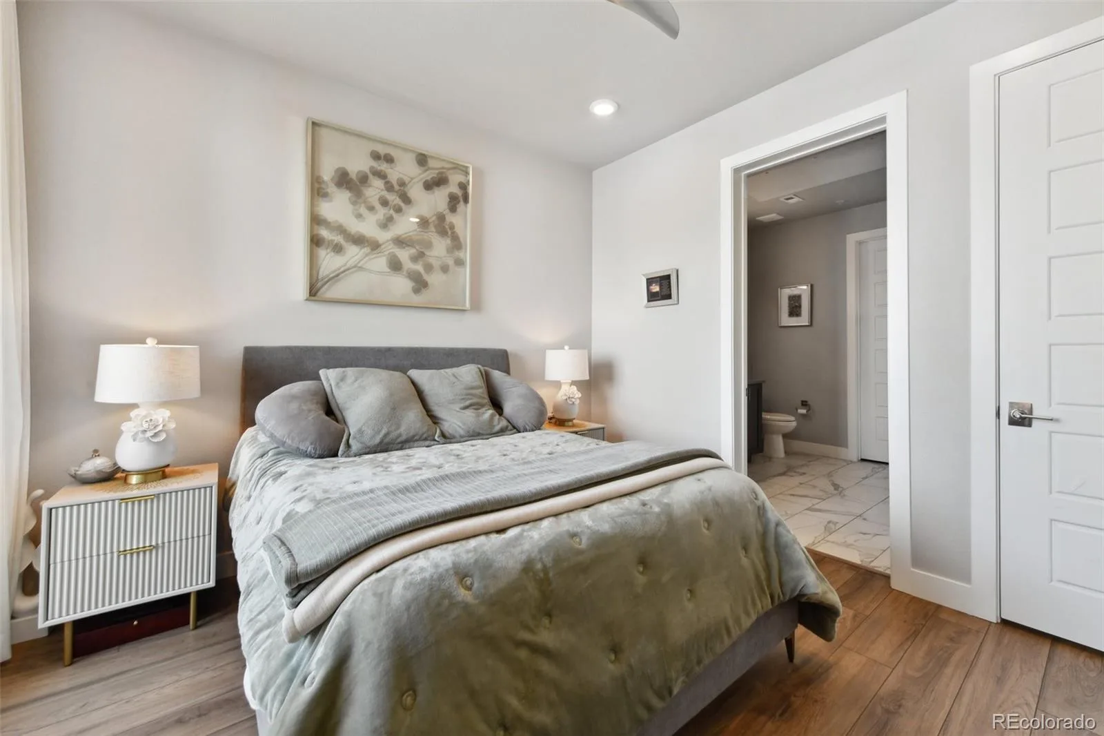 20 Wilcox Street #613 Castle Rock CO 80104 | MLS #REC2650427 07162026170834 1600 14