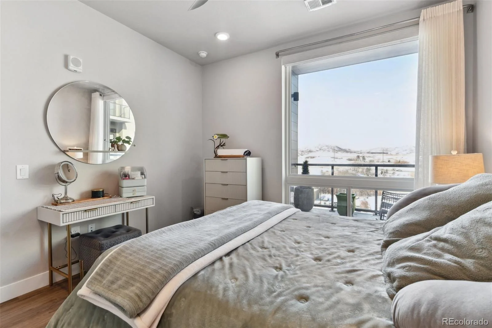 20 Wilcox Street #613 Castle Rock CO 80104 | MLS #REC2650427 07162026170834 1600 15