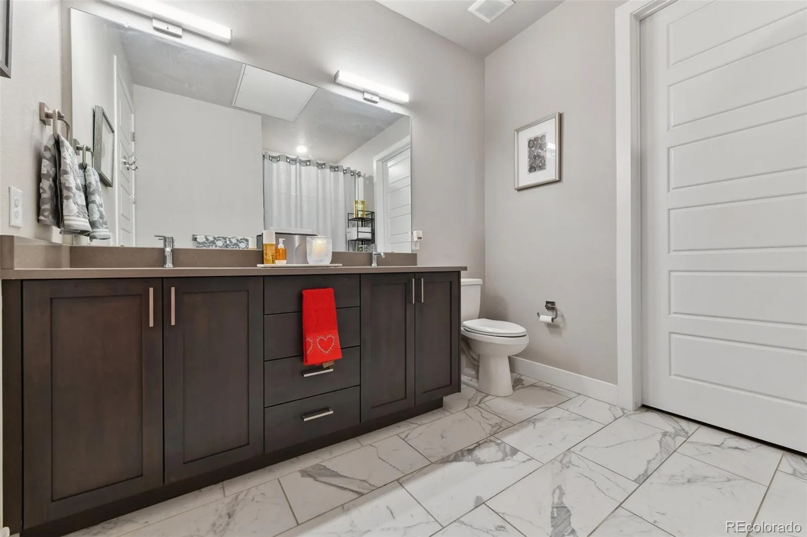 20 Wilcox Street #613 Castle Rock CO 80104 | MLS #REC2650427 07162026170834 1600 16