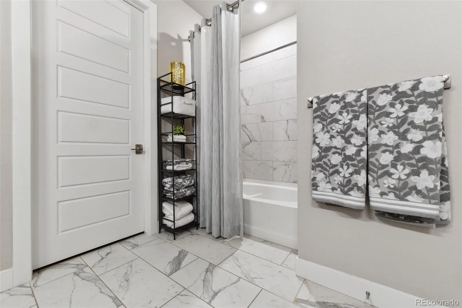 20 Wilcox Street #613 Castle Rock CO 80104 | MLS #REC2650427 07162026170834 1600 17