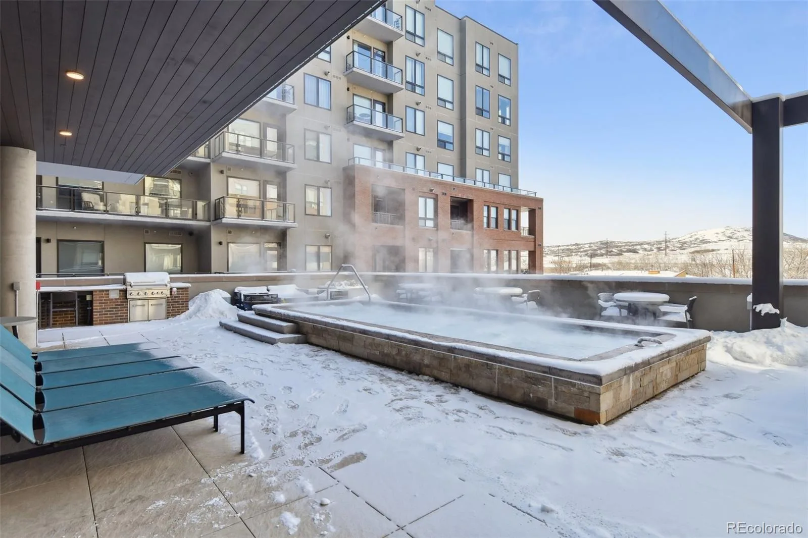 20 Wilcox Street #613 Castle Rock CO 80104 | MLS #REC2650427 07162026170834 1600 22