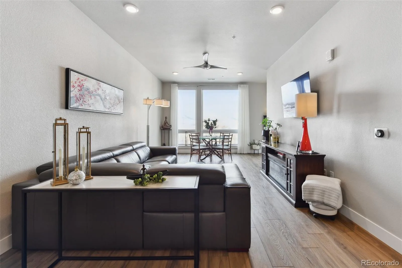 20 Wilcox Street #613 Castle Rock CO 80104 | MLS #REC2650427 07162026170834 1600 3