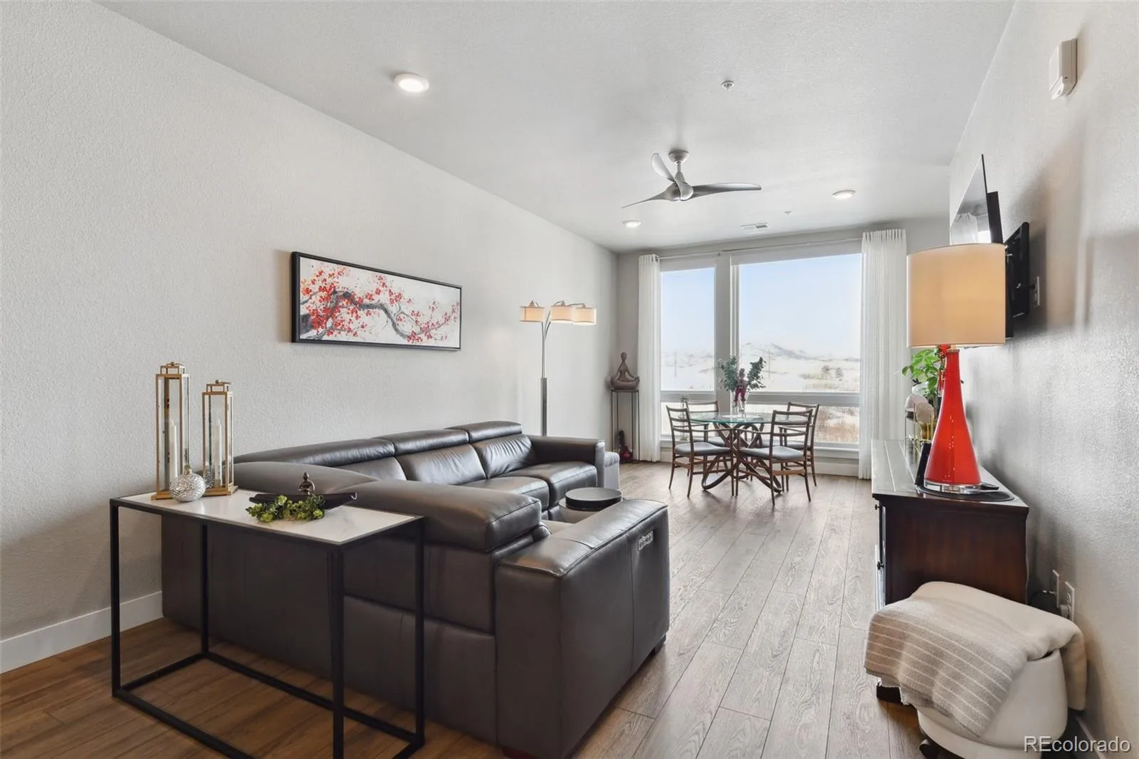 20 Wilcox Street #613 Castle Rock CO 80104 | MLS #REC2650427 07162026170834 1600 4