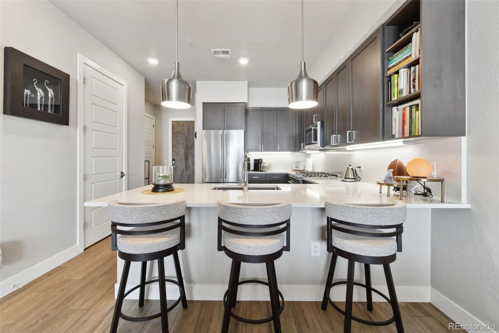 20 Wilcox Street #613 Castle Rock CO 80104 | MLS #REC2650427 07162026170834 1600 6