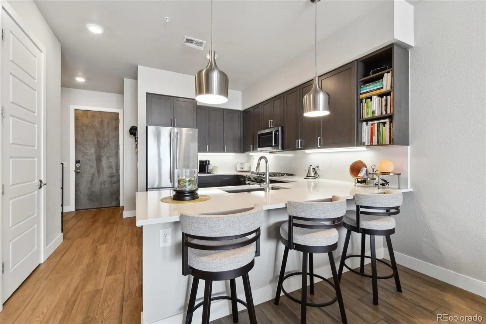 20 Wilcox Street #613 Castle Rock CO 80104 | MLS #REC2650427 07162026170834 1600 7