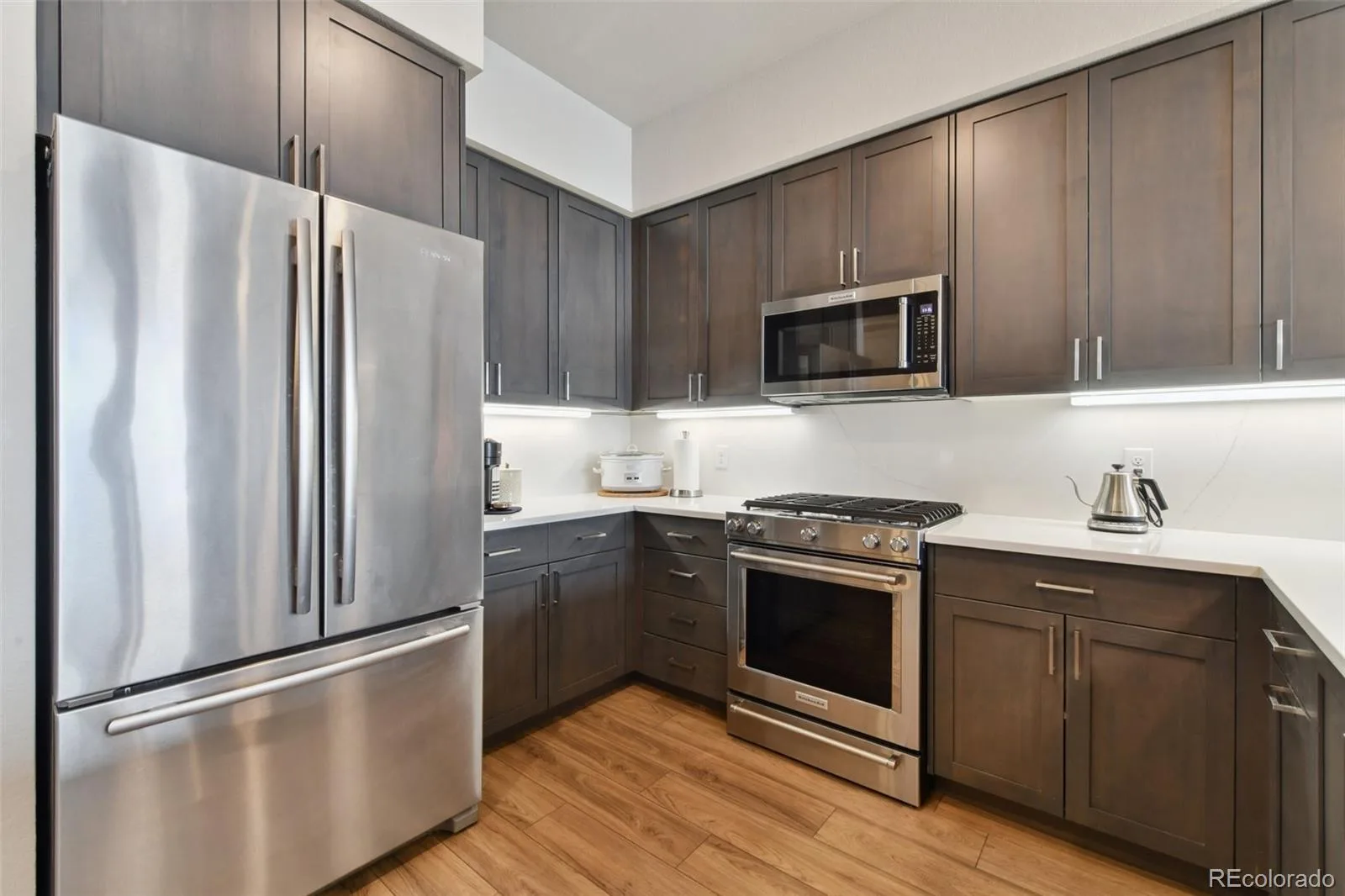 20 Wilcox Street #613 Castle Rock CO 80104 | MLS #REC2650427 07162026170834 1600 9