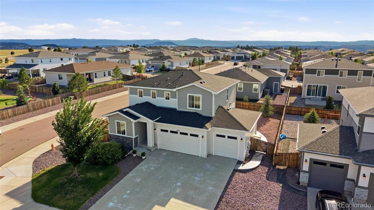 MLS #REC2650603 image #0