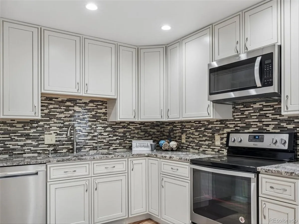 6400 E Mississippi Avenue Denver CO 80224 MLS #REC2650704 06092026014434 1200 5