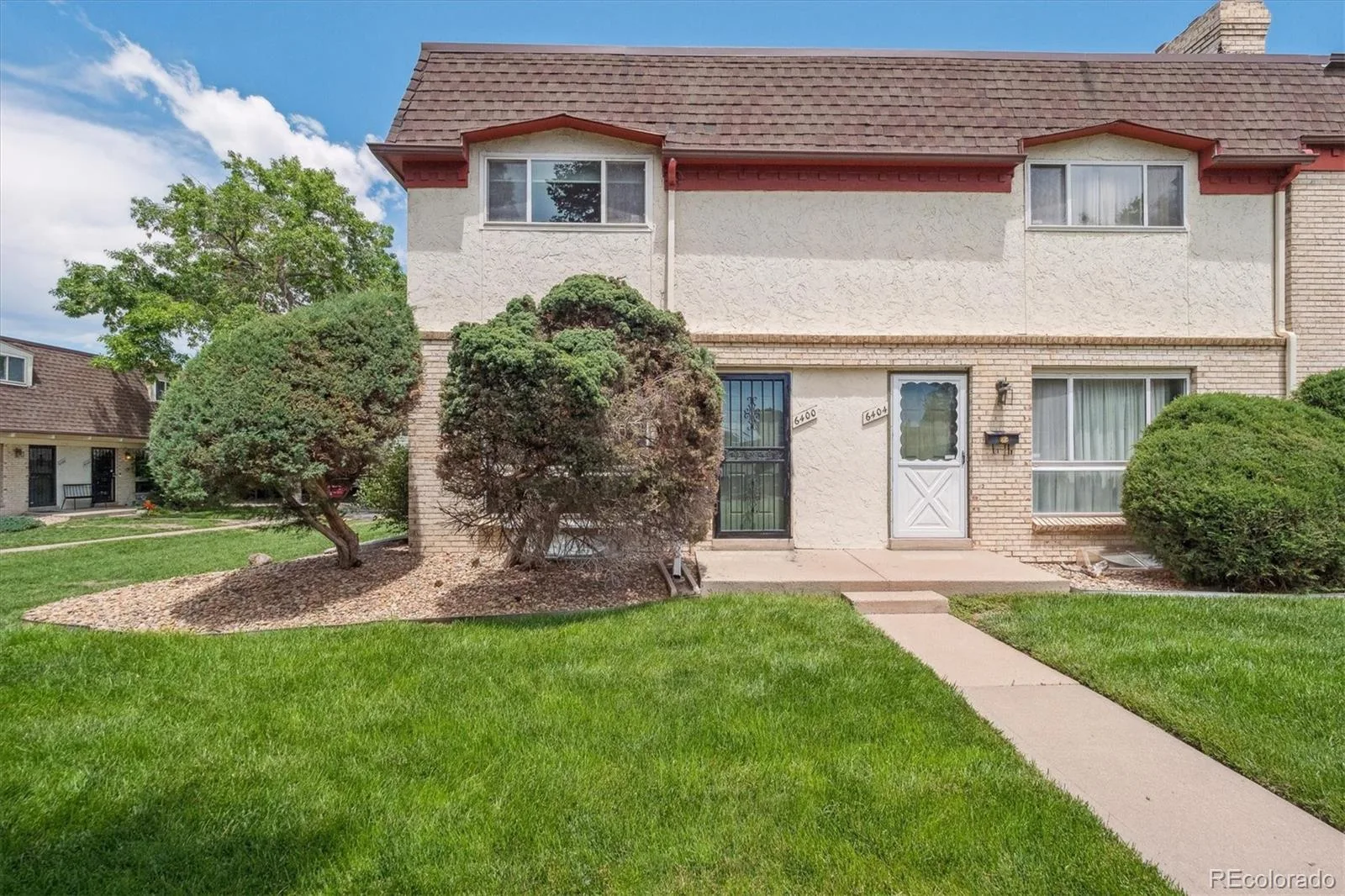 6400 E Mississippi Avenue Denver CO 80224 MLS #REC2650704 06092026014434 1600 0